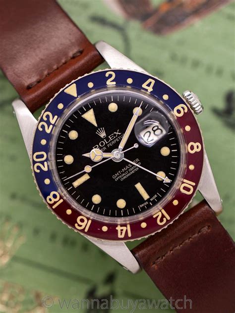 rolex 6542 price|rolex bakelite bezel.